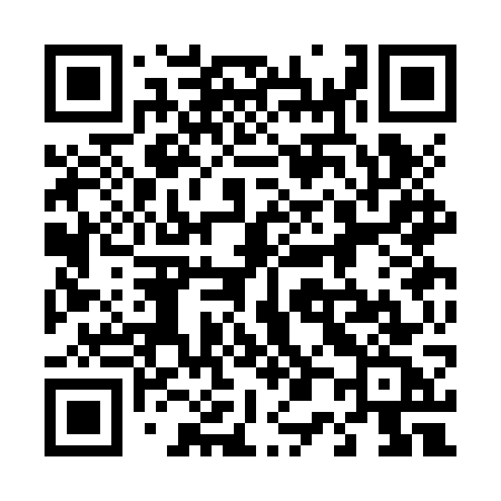 QR code for 403JWC