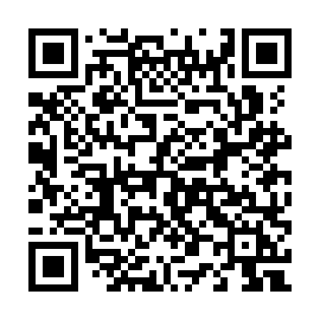QR code for 403KLH