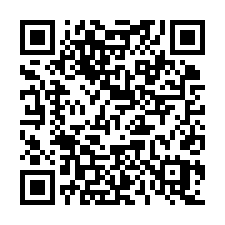 QR code for 403KTU