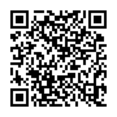 QR code for 403KVK