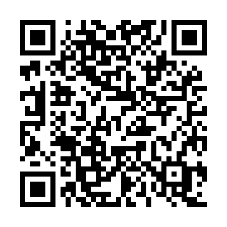 QR code for 403MJF