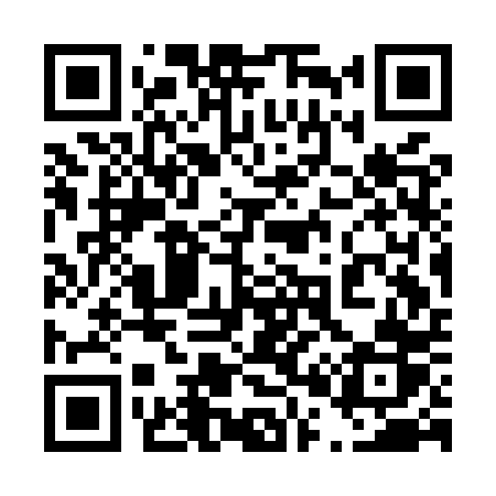 QR code for 403MPR