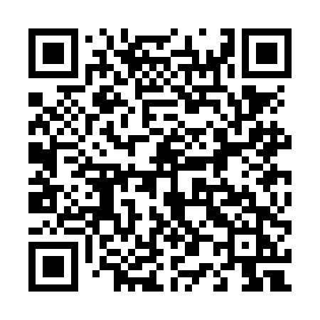 QR code for 403NDJ