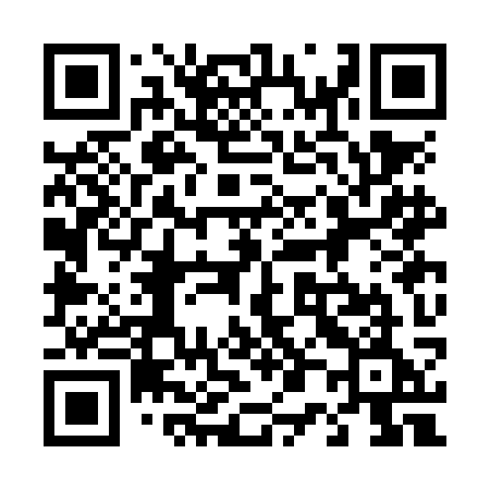 QR code for 403NKE