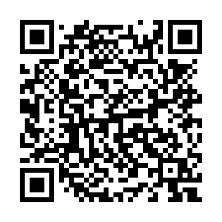 QR code for 403NQQ