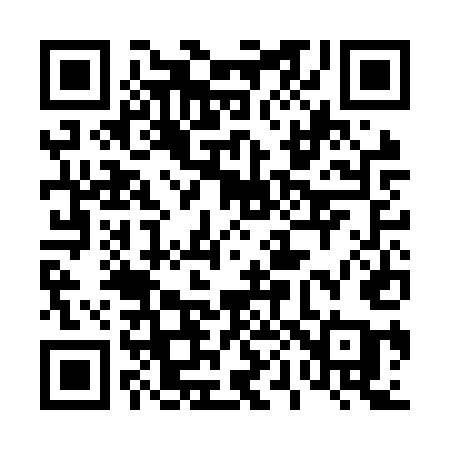 QR code for 403NUA