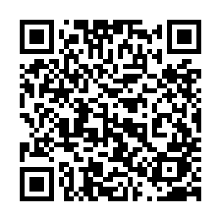 QR code for 403OMJ