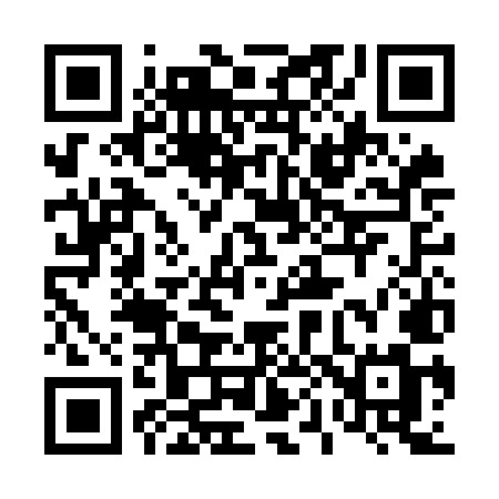 QR code for 403OMM