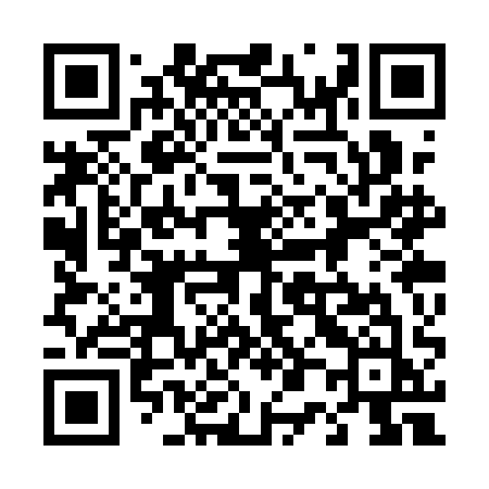 QR code for 403QAJ