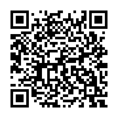 QR code for 403QYO