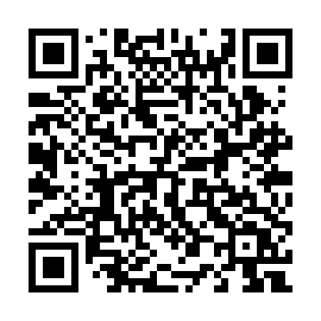 QR code for 403RDT