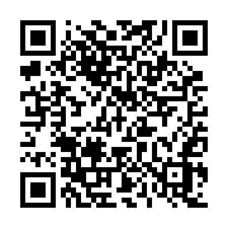QR code for 403REZ