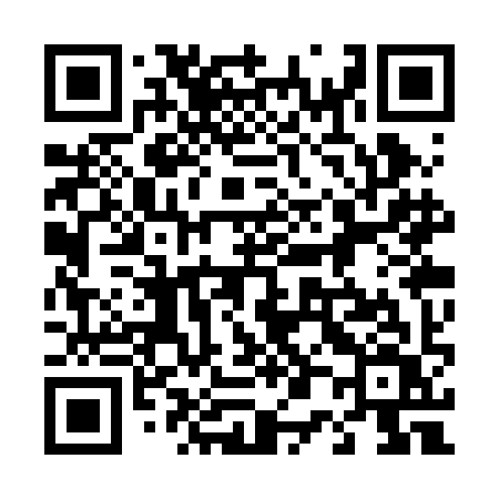 QR code for 403RIV