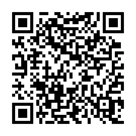 QR code for 403SQF