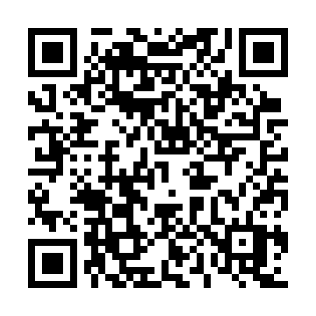 QR code for 403SST