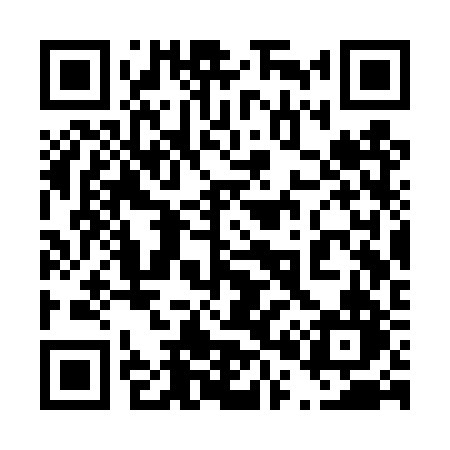 QR code for 403TRN