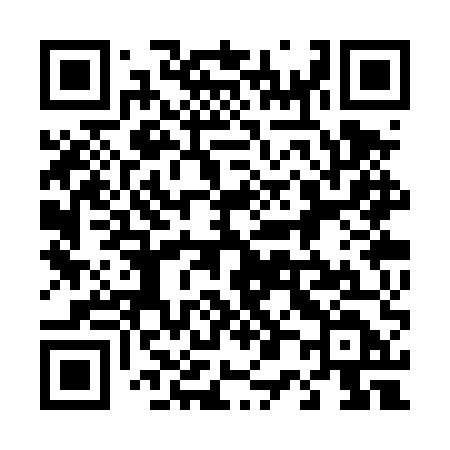 QR code for 403TUD