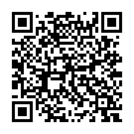 QR code for 403UEV