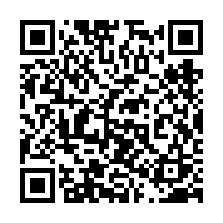 QR code for 403VCS