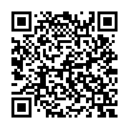 QR code for 403VWW