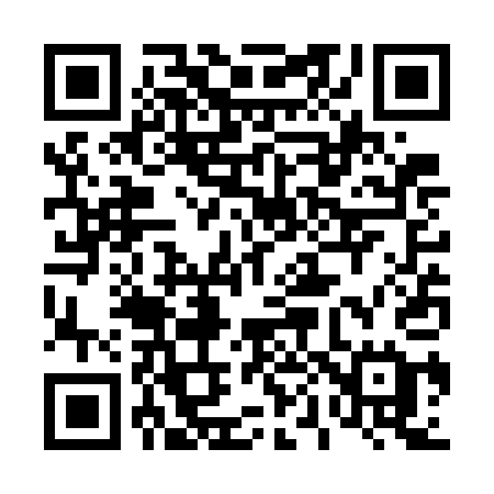 QR code for 403WAE