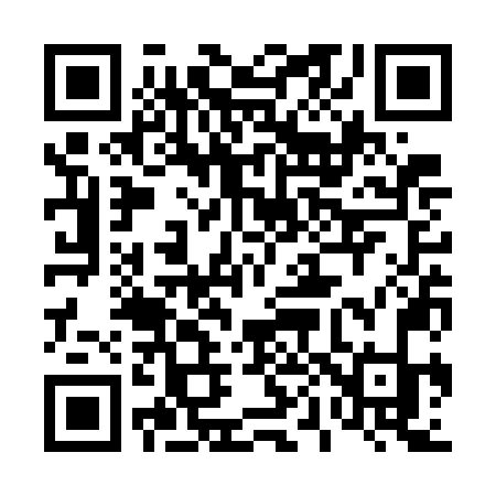 QR code for 403WNK