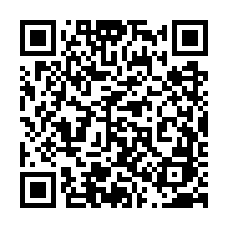 QR code for 403WVJ