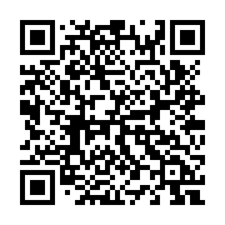QR code for 403ZVD