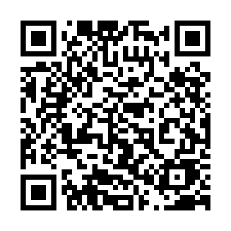 QR code for 404AGE