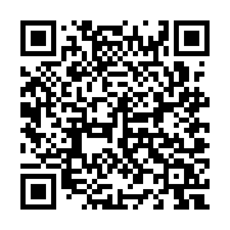 QR code for 404ANT