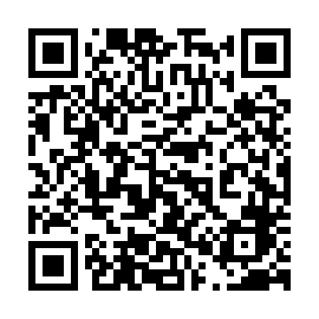 QR code for 404ATB