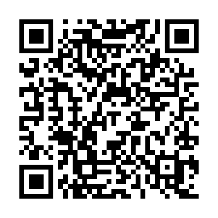 QR code for 404AYI