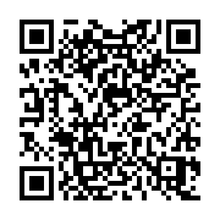 QR code for 404BHR