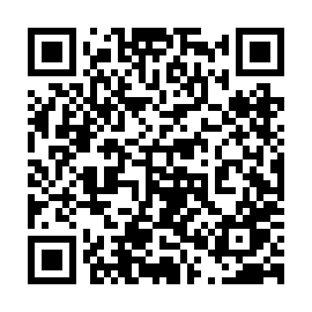QR code for 404BHW
