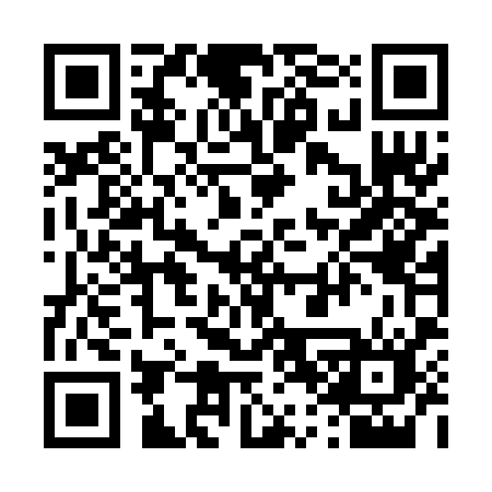 QR code for 404BKN