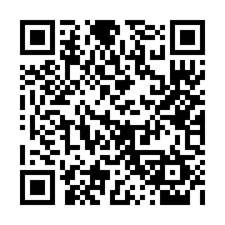 QR code for 404BMU