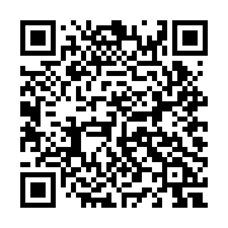 QR code for 404BPF
