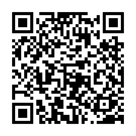 QR code for 404CBQ