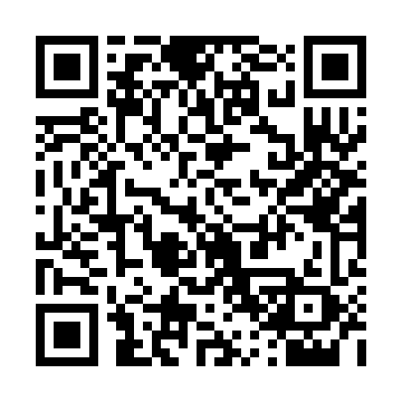 QR code for 404CDY