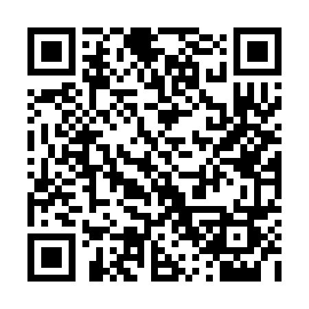 QR code for 404CFS