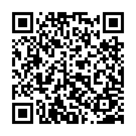 QR code for 404COT