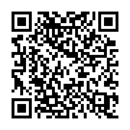 QR code for 404CTA