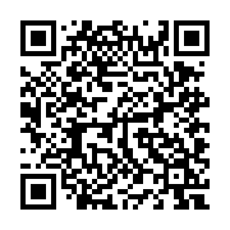QR code for 404DHN