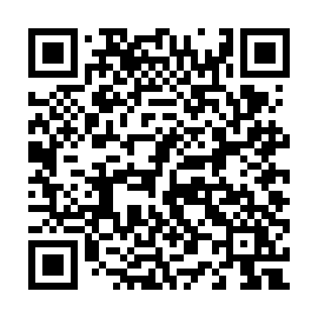 QR code for 404FDY