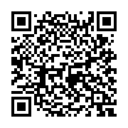QR code for 404FEB