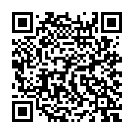 QR code for 404GDE