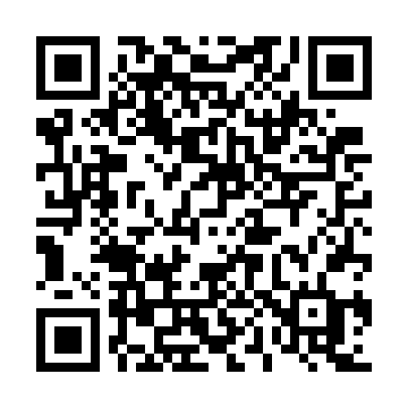 QR code for 404GFD