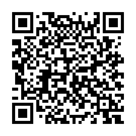 QR code for 404GGH