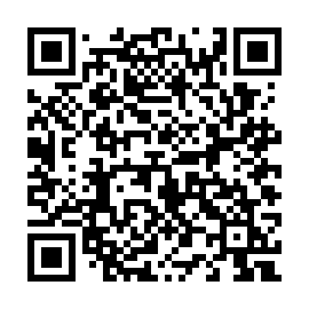 QR code for 404GGK