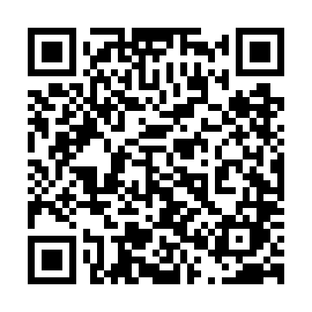 QR code for 404GLM